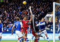 Nhận định Sheffield Wednesday vs Man City, 2h45 ngày 5/3, Cúp FA Anh