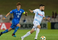 Nhận định Sydney FC vs Jeonbuk Hyundai Motors, 15h30 ngày 5/3