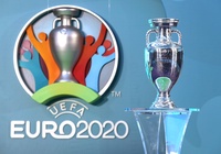 Lịch thi đấu VCK EURO 2020 bao giờ đá?