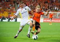 Nhận định Brisbane Roar vs Western Sydney, 16h30 ngày 6/3, VĐQG Úc