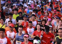 Hà Nội sôi sục vì bất ngờ có người nhiễm Covid-19, Tiền Phong Marathon 2020 có bị hủy?