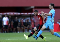 Nhận định Eibar vs Mallorca, 19h00 ngày 7/3, VĐQG Tây Ban Nha