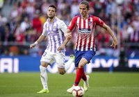 Nhận định Real Valladolid vs Athletic Bilbao, 20h ngày 8/3, VĐQG Tây Ban Nha