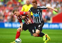 Nhận định Southampton vs Newcastle United, 22h ngày 7/3