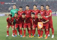 ĐT Việt Nam có thể phải hy sinh AFF Cup 2020 vì giấc mơ World Cup