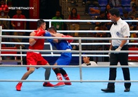 Trước kỳ tích Nguyễn Văn Đương, Boxing Việt Nam từng một thời đã "chết"!