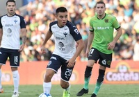 Nhận định Monterrey vs FC Juarez, 10h ngày 12/3, Cúp QG Mexico