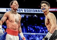 Ryan Garcia và Gervonta Davis được lên lịch đụng độ