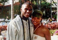 Vợ cũ của Floyd Mayweather qua đời đột ngột