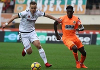 Nhận định Antalyaspor vs Sivasspor, 0h ngày 17/3, VĐQG Thổ Nhĩ Kỳ