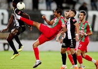 Nhận định EGS Gafsa vs Stade Sportif Sfaxien, 20h30 ngày 19/3