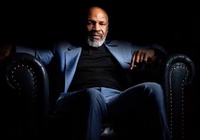 Mike Tyson mong chờ đến cái chết