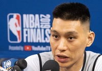 Ông Donald Trump gọi corona là virus Trung Quốc, Jeremy Lin phản pháo dữ dội