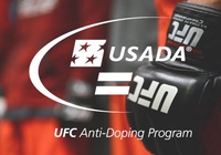 USADA vẫn duy trì kiểm tra võ sĩ trong mùa dịch COVID-19