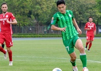 Nhận định Eastern vs Hong Kong Pegasus, 13h30 ngày 21/3, Cúp FA Hồng Kông