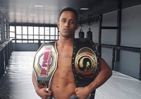 Cựu vô địch MMA Shooto Brazil bị bắn chết tại nhà riêng
