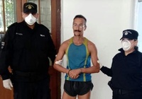 Được ra ngoài chạy mùa dịch COVID-19, runner Việt vẫn sướng hơn hàng triệu người