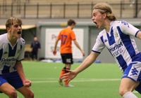 Nhận định IFK Stocksund vs Dalkurd FF, 20h00 ngày 22/3