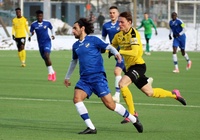 Nhận định IFK Haninge vs Taby FK, 01h00 ngày 24/3