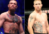 Gaethje lý giải vì sao anh xứng đáng một suất đấu giành vé tranh đai?