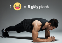 Rầm rộ trào lưu “thả haha tập thả ga” đợt cách ly dịch COVID-19