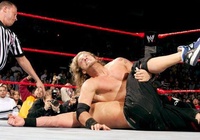 Cách mà huyền thoại WWE Edge thay đổi cả một hệ thống kịch bản của MITB