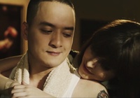 Hồ sơ: Những "drama" đình đám một thời trong làng võ Việt