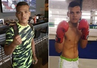 Tài năng trẻ Boxing bị bắn chết tại nhà riêng