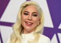 Martin Nguyễn, Bi Nguyễn đứng chung sân khấu cùng Lady Gaga cổ vũ cuộc chiến chống COVID-19