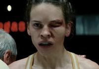 Top 5 bộ phim về boxing đáng xem nhất