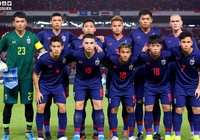 LĐBĐ Thái Lan bác bỏ thông tin cử đội U23 dự AFF Cup 2020