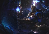 Đội hình và cách lên đồ Xin Zhao ĐTCL mùa 3