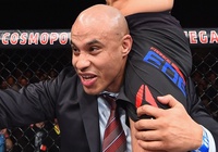 Quản lý của Khabib chỉ ra 3 bước để Georges St Pierre được đấu ĐKVĐ hạng nhẹ UFC
