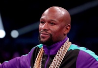 Floyd Mayweather lần đầu trải lòng về cái chết của bạn gái cũ và chú ruột