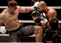 Điều gì làm Kickboxing Hà Lan khác biệt với những môn võ đánh đứng khác?