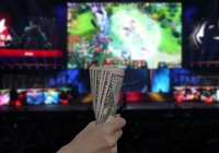 Cá độ ESports tại Việt Nam: Câu chuyện không có hồi kết
