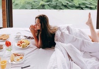 Vợ Hưng "Nhổn": Hành trình từ AOE tới bà trùm đường dây cờ bạc 20 nghìn tỷ