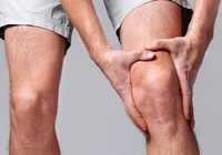 Cách xử lý chấn thương khi chạy bộ để nhanh phục hồi