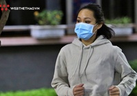 COVID-19 tái bùng phát, HBL 2020 tạm hoãn lần thứ hai