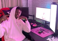 Bắt trend NBA, con trai LeBron James vào đội ESports chuyên nghiệp