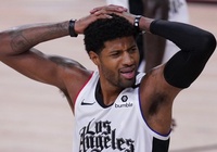 LA Clippers đang hoảng loạn thế nào trước game 7 với Denver Nuggets
