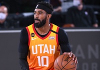 Utah Jazz thiệt quân nghiêm trọng trước trận gặp Denver Nuggets