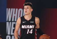 Tyler Herro: Tìm chân lý sống từ những lời doạ giết!