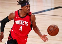 Người trong cuộc tố NBA không có chứng cứ ở vụ đuổi Danuel House