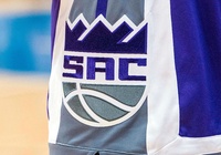 NBA hú hồn với ca dương tính giả COVID-19 ngay trong khu cách ly