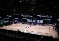 Cầu thủ NBA nhóm họp, cân nhắc đình công thêm 1 ngày