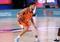 Lội ngược dòng không tưởng, Phoenix Suns níu giữ hy vọng Playoffs