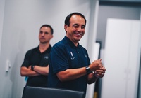 Kết quả NBA Draft Lottery 2020: Timberwolves trúng số, Cavs thê thảm