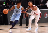 Kịch bản nào cho cuộc chiến nghẹt thở giành vé dự Playoffs miền Tây?