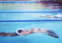 Campuchia gửi 6 VĐV dự môn lặn SEA Games 31, táo bạo đặt mục tiêu HCV